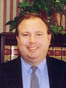Kane County Employment / Labor Attorney Joseph Hubert Laverty
