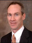 Bartonville Commercial Real Estate Attorney David Alan Rolf