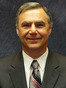 Des Plaines Probate Attorney Leonard Peter Diorio