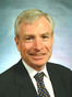 Oak Forest Estate Planning Attorney Paul Anthony Lechner