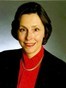 Illinois Employee Benefits Lawyer Gayle Marleen Meadors