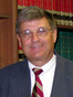 Kane County Employment / Labor Attorney Richard H. Wessels
