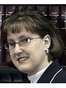 Brookfield Commercial Real Estate Attorney Jean M. Lasics-Wessels