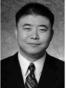 Illinois Litigation Lawyer Gary Zhao