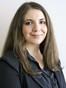 Hodgkins Divorce / Separation Lawyer Tina Marie Gagliano