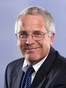 Springfield Civil Rights Attorney Douglas Heise