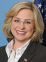 Orange County Election Campaign / Political Law Attorney Melissa Joi Fox