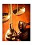 La Grange Park Family Law Attorney Michael Scott Schiffman