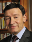 Chicago Estate Planning Attorney Alan Sohn