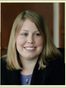 Willowbrook Business Lawyer Sara Louise Spitler