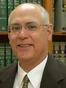 Standard  Lawyer Walter Jon Zukowski