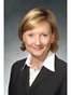 Chicago Fraud Lawyer Nancy Ann Case