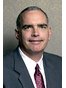 Springfield Chapter 7 Lawyer Emmet Anthony Fairfield
