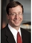 Bensenville Class Action Attorney James Joseph Hegarty
