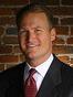 Ballwin Contracts / Agreements Lawyer Thomas Joseph Niemann