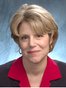 Streamwood Civil Rights Attorney Nancy K. Tordai