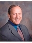 Aurora Estate Planning Attorney Thomas J. Streit