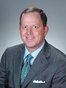 Houston Criminal Defense Attorney Matthew B. Alford
