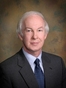 West Trenton Family Law Attorney Lawrence Allen Fox