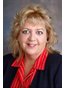 Bakersfield Contracts / Agreements Lawyer Kathryn Mary Fox