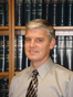 Bruce J. Manos