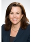 San Jose Real Estate Attorney Jill Elena Fox