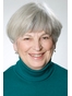 Santa Clara Probate Attorney Janice Witmer Fox