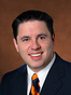 Ogle County Estate Planning Attorney Kyle Gregory Carlock