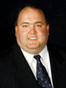 San Luis Rey DUI / DWI Attorney James Robert Fox