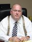 James Robert Fox Anaheim Child Custody Lawyer James Robert Fox