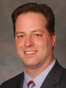 Dupage County Criminal Defense Attorney John P. Yetter