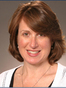 Chicago Health Care Lawyer Jennifer Rachel Breuer