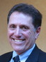 Herb Fox Los Angeles Appeals Lawyer Herb Fox