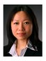 Illinois Partnership Attorney Lei Shen