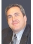 Dundee Personal Injury Lawyer Patrick John Crimmins