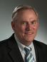 Harris County Antitrust / Trade Attorney Neil Kenton Alexander Jr.