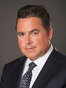 Los Angeles County Communications / Media Law Attorney Gerard P Fox