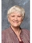 Farmers Branch Lawsuit / Dispute Attorney Leota H. Alexander