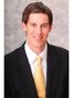Pine Hills Adoption Lawyer Daniel E. Traver