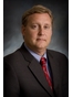 Bloomington Financial Markets and Services Attorney Thomas Blake Borton