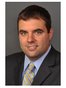 Bloomingdale Commercial Real Estate Attorney Gregory Peter Adamo