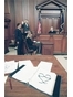 East Saint Louis Guardianship Law Attorney Jeanne L. Aubuchon
