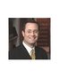 Illinois Class Action Attorney Anthony Gerard Hopp