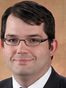 Kentucky Chapter 11 Lawyer Brian H. Meldrum