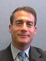 Kenilworth Divorce / Separation Lawyer Kevin Malcolm Rosner