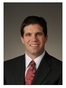 Illinois Tax Lawyer John Thomas Schaff
