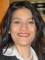 Oak Brook Estate Planning Attorney Angel M. Traub