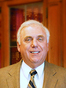 Peoria Heights Education Law Attorney Dennis Ray Triggs