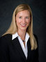 Willowbrook Tax Lawyer Julie Marie Tavoso