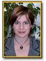 San Francisco Power of Attorney Lawyer Deborah Lynne Fox